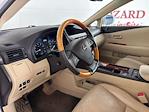 2011 Lexus RX 350 4x4 SUV for sale #253270A - photo 10