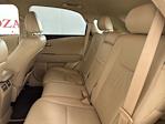 2011 Lexus RX 350 4x4 SUV for sale #253270A - photo 11