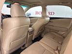 2011 Lexus RX 350 4x4 SUV for sale #253270A - photo 12