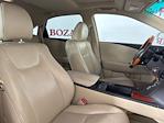 2011 Lexus RX 350 4x4 SUV for sale #253270A - photo 13