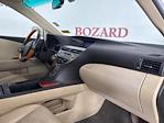 2011 Lexus RX 350 4x4 SUV for sale #253270A - photo 14