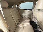 2011 Lexus RX 350 4x4 SUV for sale #253270A - photo 15