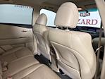 2011 Lexus RX 350 4x4 SUV for sale #253270A - photo 16