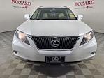 2011 Lexus RX 350 4x4 SUV for sale #253270A - photo 4