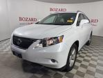 2011 Lexus RX 350 4x4 SUV for sale #253270A - photo 5