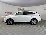 2011 Lexus RX 350 4x4 SUV for sale #253270A - photo 6