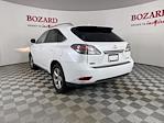 2011 Lexus RX 350 4x4 SUV for sale #253270A - photo 7