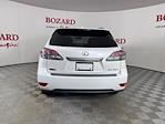 2011 Lexus RX 350 4x4 SUV for sale #253270A - photo 3
