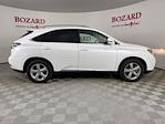 2011 Lexus RX 350 4x4 SUV for sale #253270A - photo 8
