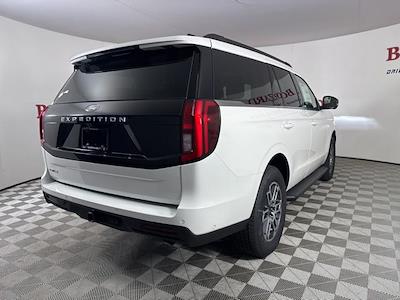 2025 Ford Expedition 4x2 SUV for sale #253272 - photo 2