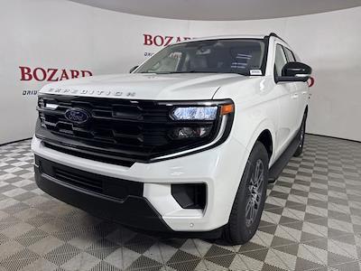 2025 Ford Expedition 4x2 SUV for sale #253272 - photo 1