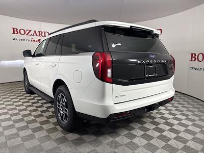 2025 Ford Expedition 4x2 SUV for sale #253272 - photo 2
