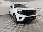 2025 Ford Expedition 4x2 SUV for sale #253272 - photo 3