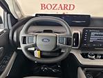 2025 Ford Expedition 4x2 SUV for sale #253272 - photo 10
