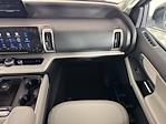 2025 Ford Expedition 4x2 SUV for sale #253272 - photo 12