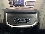 2025 Ford Expedition 4x2 SUV for sale #253272 - photo 13