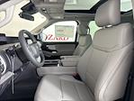 2025 Ford Expedition 4x2 SUV for sale #253272 - photo 14