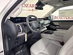 2025 Ford Expedition 4x2 SUV for sale #253272 - photo 15