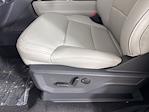 2025 Ford Expedition 4x2 SUV for sale #253272 - photo 16
