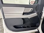 2025 Ford Expedition 4x2 SUV for sale #253272 - photo 17