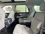 2025 Ford Expedition 4x2 SUV for sale #253272 - photo 18
