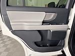 2025 Ford Expedition 4x2 SUV for sale #253272 - photo 19