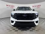 2025 Ford Expedition 4x2 SUV for sale #253272 - photo 4