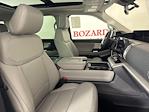 2025 Ford Expedition 4x2 SUV for sale #253272 - photo 20