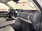 2025 Ford Expedition 4x2 SUV for sale #253272 - photo 21