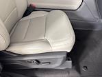 2025 Ford Expedition 4x2 SUV for sale #253272 - photo 22