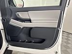 2025 Ford Expedition 4x2 SUV for sale #253272 - photo 23