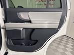 2025 Ford Expedition 4x2 SUV for sale #253272 - photo 25