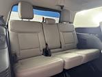 2025 Ford Expedition 4x2 SUV for sale #253272 - photo 26