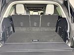 2025 Ford Expedition 4x2 SUV for sale #253272 - photo 27