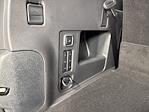 2025 Ford Expedition 4x2 SUV for sale #253272 - photo 29