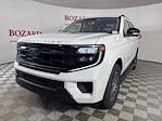 2025 Ford Expedition 4x2 SUV for sale #253272 - photo 1