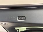 2025 Ford Expedition 4x2 SUV for sale #253272 - photo 30