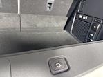 2025 Ford Expedition 4x2 SUV for sale #253272 - photo 31