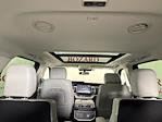2025 Ford Expedition 4x2 SUV for sale #253272 - photo 32