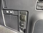 2025 Ford Expedition 4x2 SUV for sale #253272 - photo 35