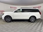 2025 Ford Expedition 4x2 SUV for sale #253272 - photo 5