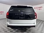 2025 Ford Expedition 4x2 SUV for sale #253272 - photo 6