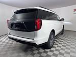 2025 Ford Expedition 4x2 SUV for sale #253272 - photo 7