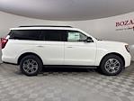 2025 Ford Expedition 4x2 SUV for sale #253272 - photo 8