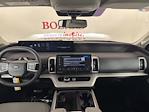 2025 Ford Expedition 4x2 SUV for sale #253272 - photo 9