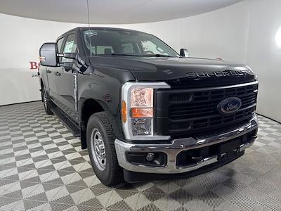 2025 Ford F-250 Crew Cab 4x2 Pickup for sale #253273 - photo 1