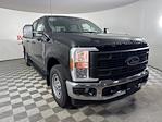 2025 Ford F-250 Crew Cab 4x2 Pickup for sale #253273 - photo 1