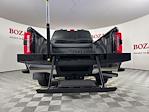 2025 Ford F-250 Crew Cab 4x2 Pickup for sale #253273 - photo 8
