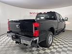 2025 Ford F-250 Crew Cab 4x2 Pickup for sale #253273 - photo 2