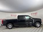 2025 Ford F-250 Crew Cab 4x2 Pickup for sale #253273 - photo 9